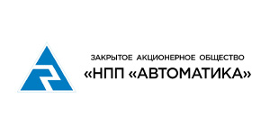 кбк на контейнере что это. Смотреть фото кбк на контейнере что это. Смотреть картинку кбк на контейнере что это. Картинка про кбк на контейнере что это. Фото кбк на контейнере что это