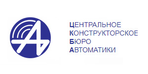 кбк на контейнере что это. Смотреть фото кбк на контейнере что это. Смотреть картинку кбк на контейнере что это. Картинка про кбк на контейнере что это. Фото кбк на контейнере что это
