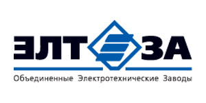 кбк на контейнере что это. Смотреть фото кбк на контейнере что это. Смотреть картинку кбк на контейнере что это. Картинка про кбк на контейнере что это. Фото кбк на контейнере что это
