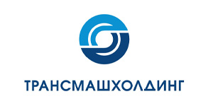 кбк на контейнере что это. Смотреть фото кбк на контейнере что это. Смотреть картинку кбк на контейнере что это. Картинка про кбк на контейнере что это. Фото кбк на контейнере что это