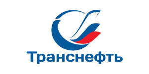 Транснефть