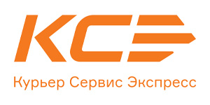 КСЕ