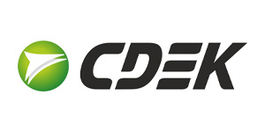 CDEK