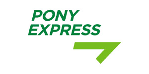 Pony Express