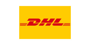 DHL