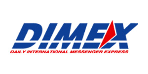 Dimex