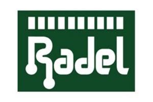 Международная выставка