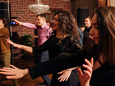 Работа в компании ШильдПанель 6