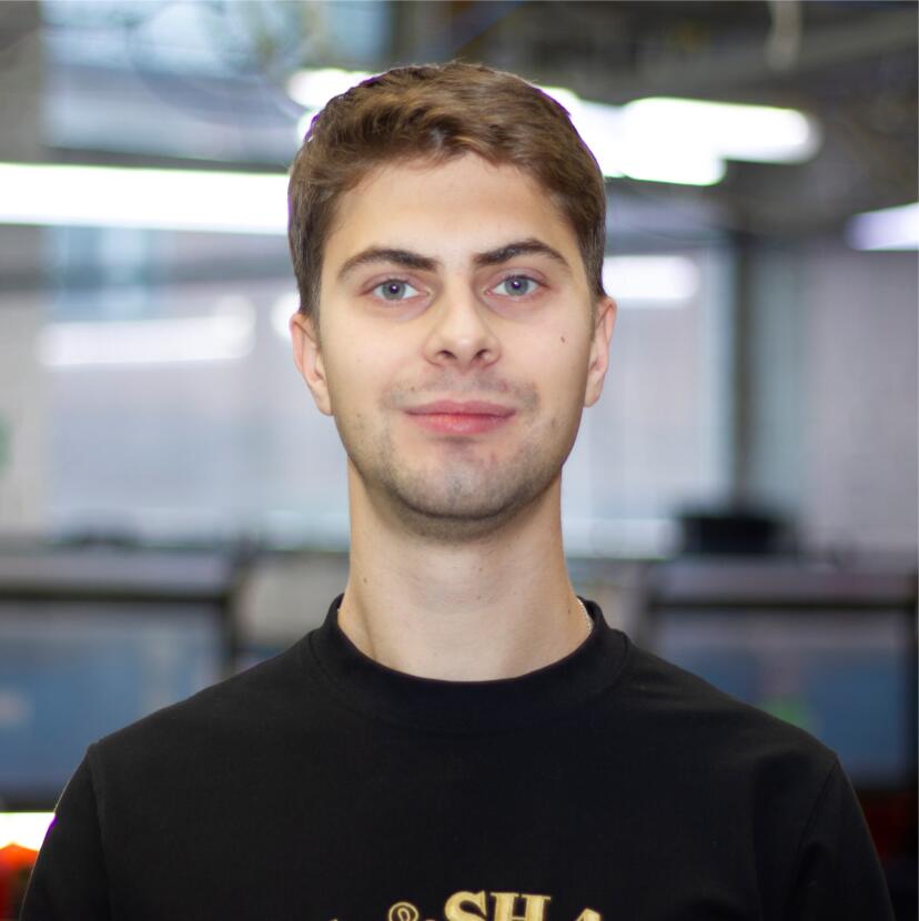 Валерий Залит