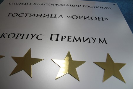 Фрезеровка латуни-0