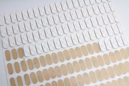 Изготовление кнопок-0