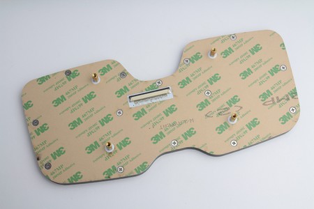 Сборка изделия-0