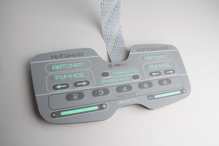 Итоговая проверка работоспособности-0