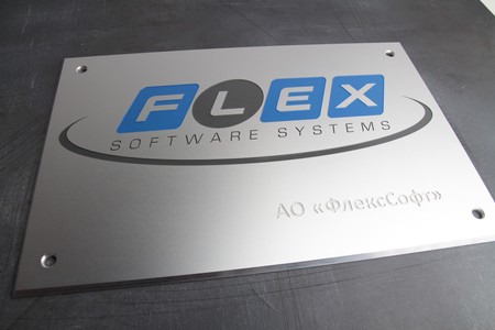 Проверка ОТК, упаковка и доставка-0