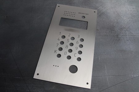 Лазерная резка и гравировка-0