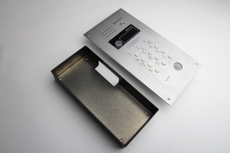 Проверка ОТК-0