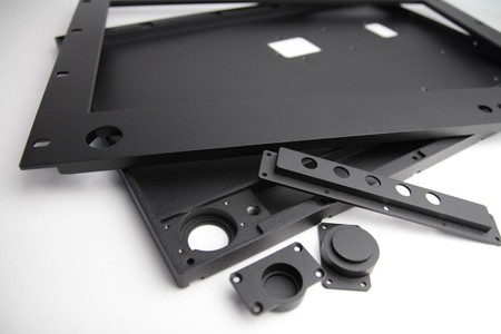 Проверка качества и доставка-0