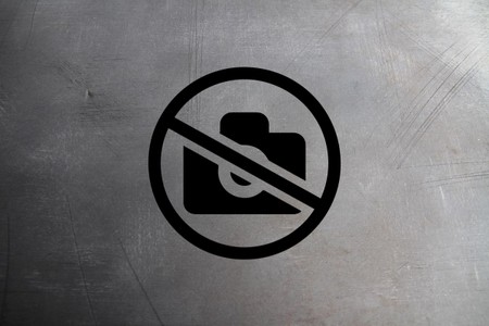 Изготовление силиконовой прокладки-0