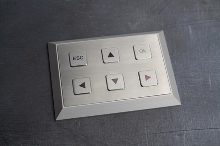 Сборка, ОТК и доставка-0