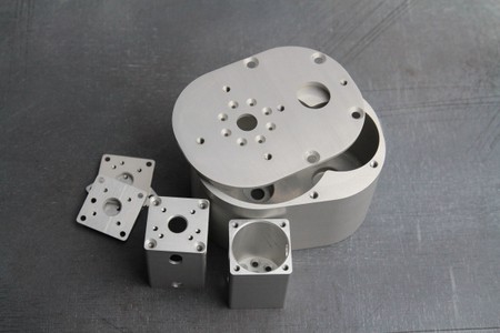 Проверка ОТК и доставка-0