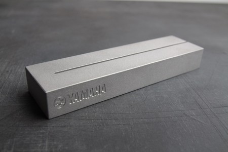 Пескоструйная обработка-0