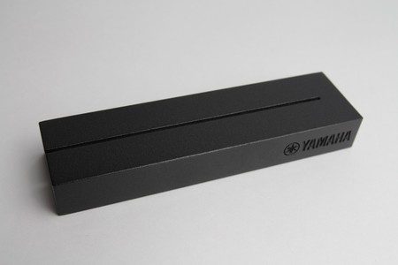 Порошковая покраска-0