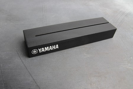 Затирка эмали-0