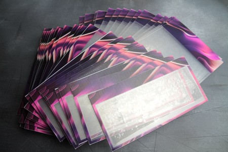 Изготовление ценников-0