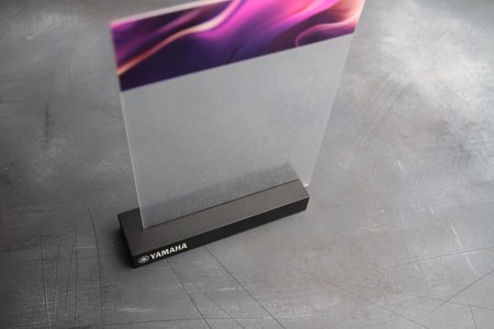 Проверка ОТК. Упаковка и доставка-0