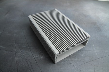 Порошковая покраска-0