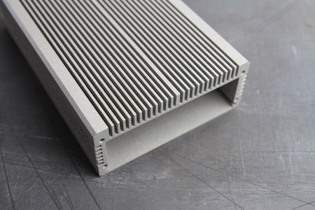 Проверка ОТК и доставка-0