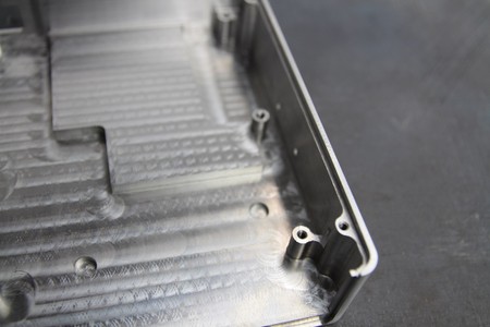 Нарезка резьбы-0