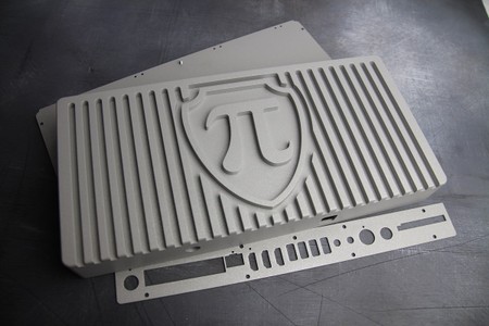 Порошковая покраска-0