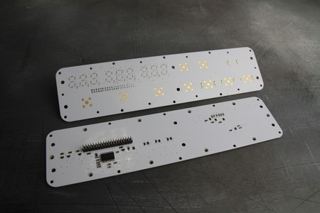 Доработка печатной платы-0