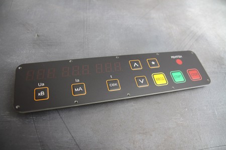 Сборка изделия, ОТК, доставка-0