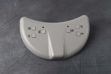 Лазерная гравировка-0