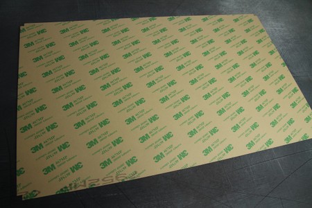 Нарезка клеев-3