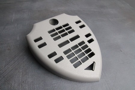 Покраска корпусов-0