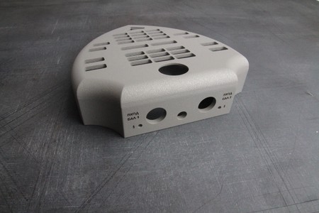 Лазерная гравировка-0