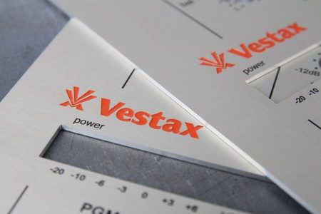 Заливка эмали-0