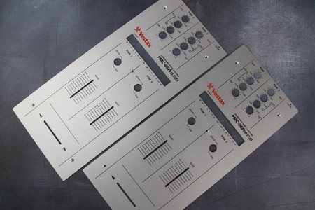 Проверка ОТК и доставка-0