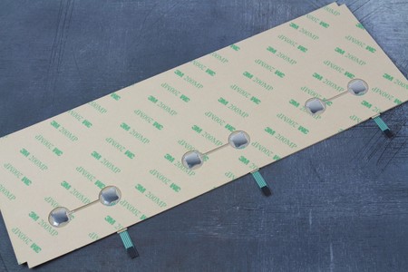 Сборка (без лицевой части)-0