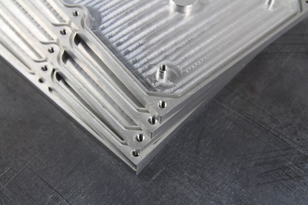 Нарезка резьбы-0