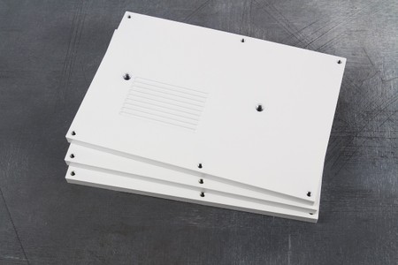 Порошковая покраска-0