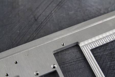 Нарезка резьбы-0