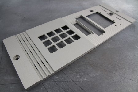 Анодирование-0