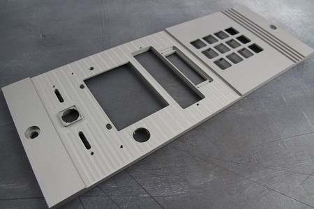 Анодирование-2