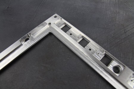 Нарезка резьбы-2