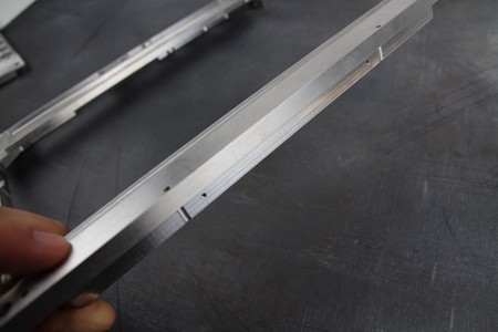 Нарезка резьбы-0