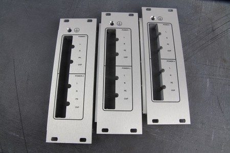 Нанесение изображений (фото сделано после фрезеровки)-0